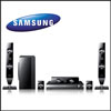 Samsung HT-D453K  Home Theatre - Click here to View more details about this Product